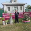 Шахбан Шахбанов, 60, г.Кизляр Шахбан Шахбанов, 60, г.Кизляр