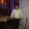александр, 52, г.Рыбинск александр, 52, г.Рыбинск