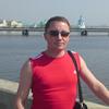 Евгений, 47, г.Чебоксары Евгений, 47, г.Чебоксары