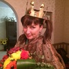 Светлана, 54, г.Таллин Светлана, 54, г.Таллин