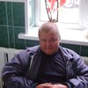 василий, 41, г.Темрюк василий, 41, г.Темрюк