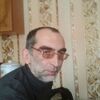 Аслан, 47, г.Малгобек Аслан, 47, г.Малгобек
