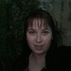 анна ДАВЫДОВА, 35, г.Чухлома анна ДАВЫДОВА, 35, г.Чухлома