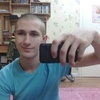 Алексей Олегович, 22, г.Тюмень Алексей Олегович, 22, г.Тюмень