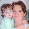 мила, 59, г.Корма мила, 59, г.Корма