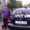 Vlad, 27, г.Alexandropol' Vlad, 27, г.Alexandropol'