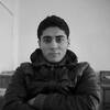 Mr Ali, 27, г.Бухара Mr Ali, 27, г.Бухара