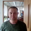 паша, 27, г.Краснодон паша, 27, г.Краснодон