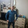 Александр, 26, г.Степногорск Александр, 26, г.Степногорск