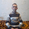 Владимир, 51, г.Сумы Владимир, 51, г.Сумы
