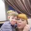 Надежда, 42, г.Мурманск Надежда, 42, г.Мурманск