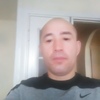 хасан, 43, г.Лангепас хасан, 43, г.Лангепас