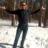 Саня Митрофанкин, 45, г.Димитровград Саня Митрофанкин, 45, г.Димитровград