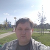 Дмитрий, 28, г.Челябинск Дмитрий, 28, г.Челябинск