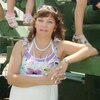 Элеонора, 44, г.Абдулино Элеонора, 44, г.Абдулино