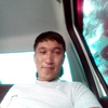 Алматы, 30, г.Астана Алматы, 30, г.Астана