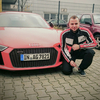 Dennis, 31, г.Берлин Dennis, 31, г.Берлин