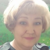 Татьяна, 49, г.Чита Татьяна, 49, г.Чита