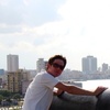 Dmytri, 37, г.Lagoa Dmytri, 37, г.Lagoa