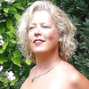 Алла, 51, г.Пятигорск Алла, 51, г.Пятигорск