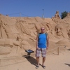 Oleg, 54, г.Quarteira Oleg, 54, г.Quarteira