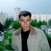 Александр, 40, г.Новая Каховка Александр, 40, г.Новая Каховка