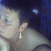 Лена, 39, г.Чаусы Лена, 39, г.Чаусы