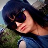Оксана, 37, г.Ува Оксана, 37, г.Ува