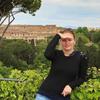 Jelena, 33, г.Plymouth Jelena, 33, г.Plymouth