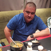 Василий, 36, г.Уссурийск Василий, 36, г.Уссурийск