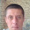 Олег Захватов, 37, г.Удомля Олег Захватов, 37, г.Удомля