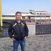 Андрей, 44, г.Кривой Рог Андрей, 44, г.Кривой Рог