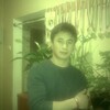 )))Мухамед(((, 27, г.Монино )))Мухамед(((, 27, г.Монино