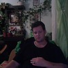 vasya, 35, г.Афула vasya, 35, г.Афула