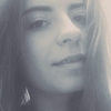 Альонка, 30, г.Трускавец Альонка, 30, г.Трускавец
