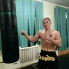 Nik, 27, г.Нежин Nik, 27, г.Нежин