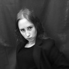 Алина, 17, г.Нижний Тагил Алина, 17, г.Нижний Тагил
