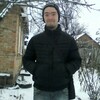 Артём, 20, г.Орехов Артём, 20, г.Орехов