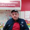 Vasil, 45, г.Братислава Vasil, 45, г.Братислава