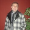Александр, 41, г.Солигорск Александр, 41, г.Солигорск