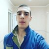 Сергей, 21, г.Городок Сергей, 21, г.Городок