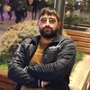 Монте, 27, г.Одинцово Монте, 27, г.Одинцово