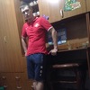 Артем, 25, г.Пугачев Артем, 25, г.Пугачев