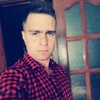 Андрей, 25, г.Слуцк Андрей, 25, г.Слуцк