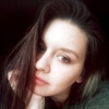 Екатерина, 25, г.Кемерово Екатерина, 25, г.Кемерово