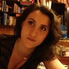 Любовь, 32, г.Успенское Любовь, 32, г.Успенское