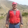 Mirzo, 39, г.Пусан Mirzo, 39, г.Пусан