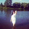 Ксюша, 35, г.Рязань Ксюша, 35, г.Рязань