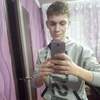 Олег, 22, г.Синельниково Олег, 22, г.Синельниково