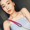 Камила, 21, г.Актобе Камила, 21, г.Актобе